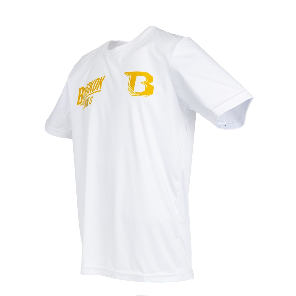 BFG Bangkok Tee 2 Booster Bangkok Series Sportshirt