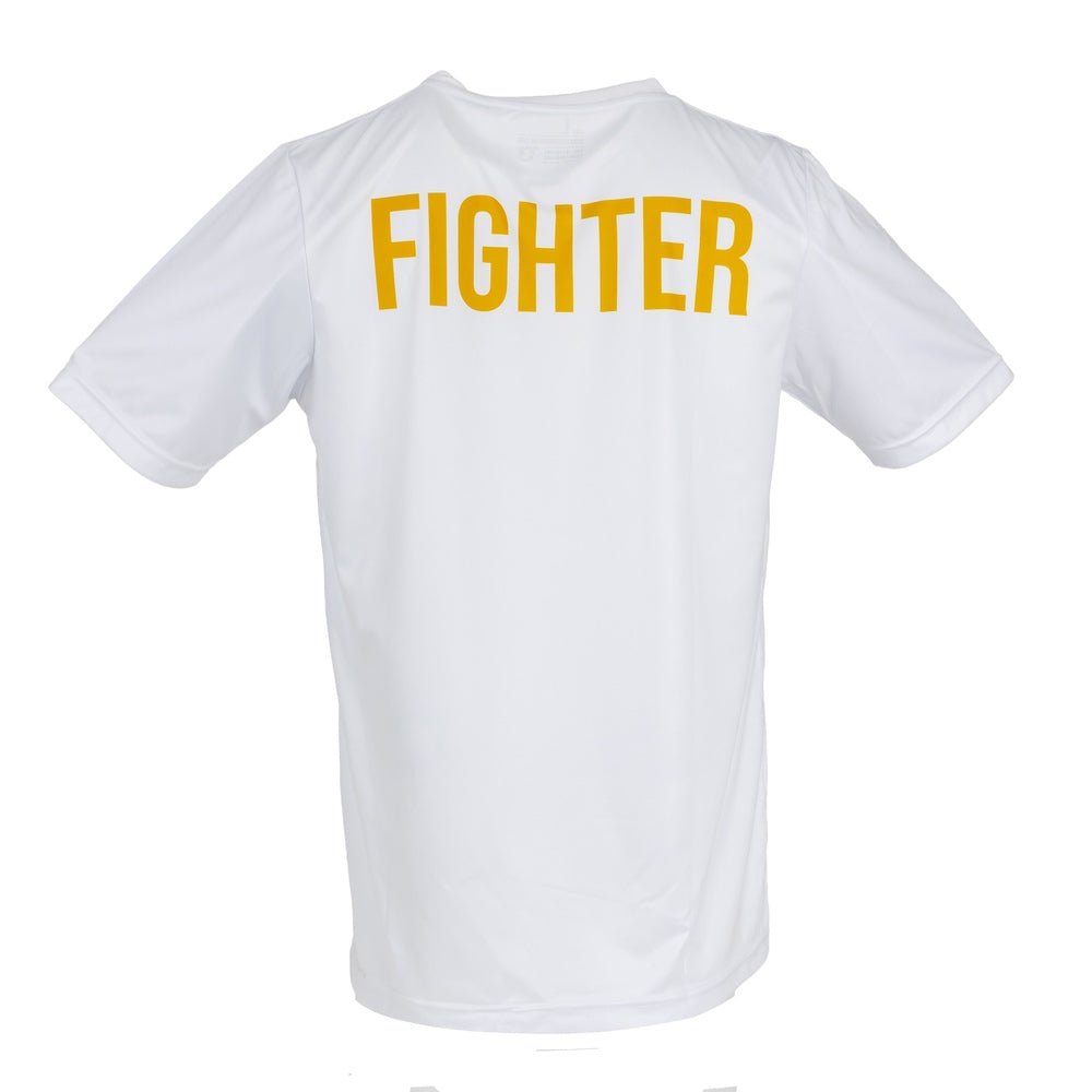 BFG Bangkok Tee 2 Booster Bangkok Series Sportshirt