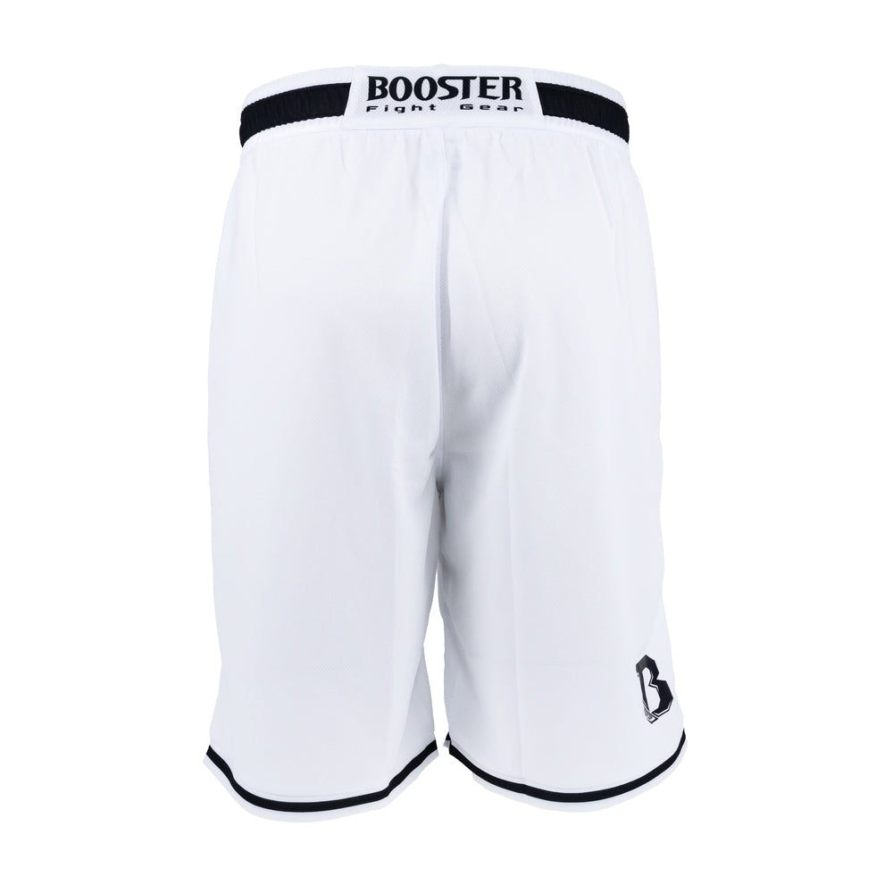 Booster Rapid Strike Pro 2 Training Sport / Kickboks Broek