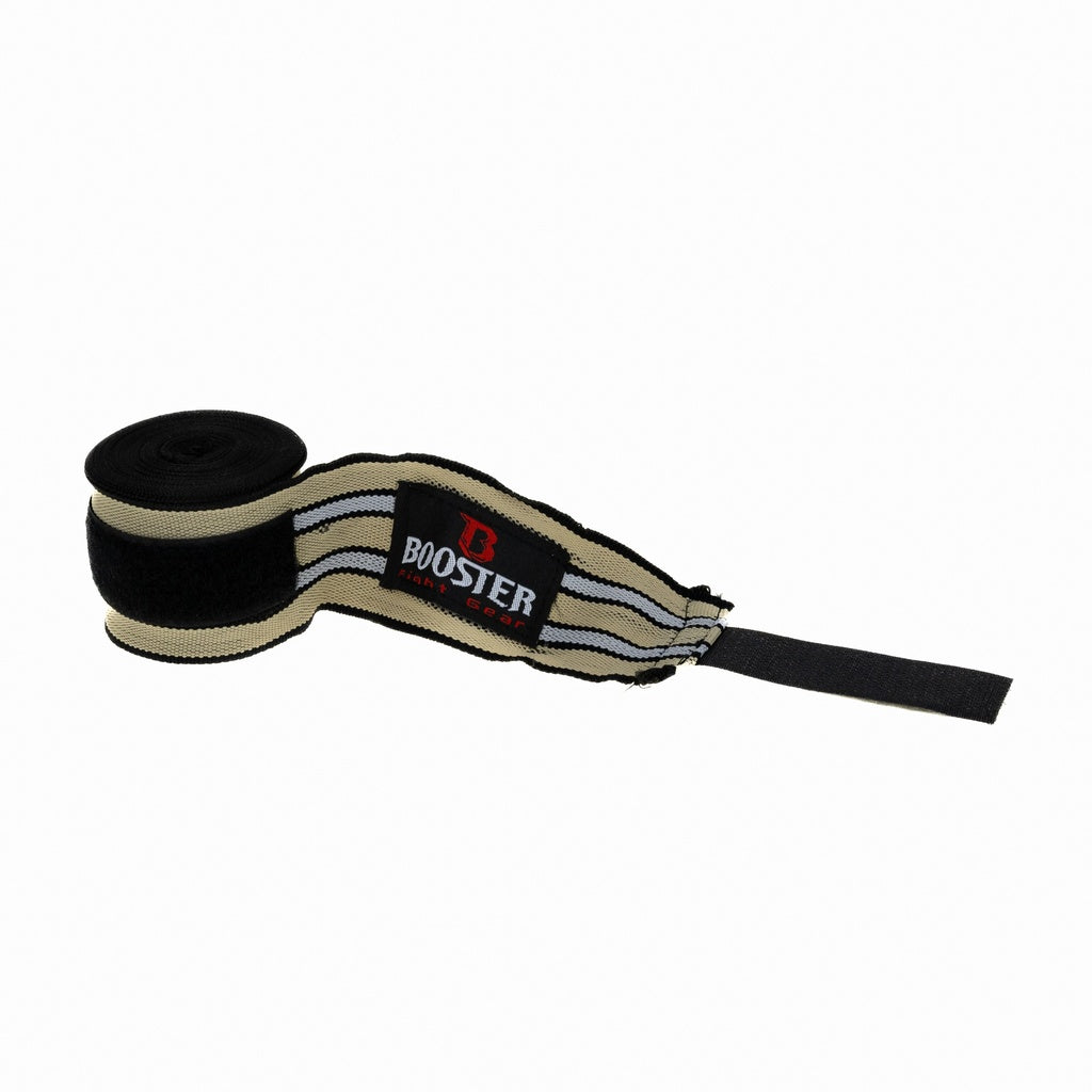 Booster Fight Gear BPC RETRO 1 Handwraps