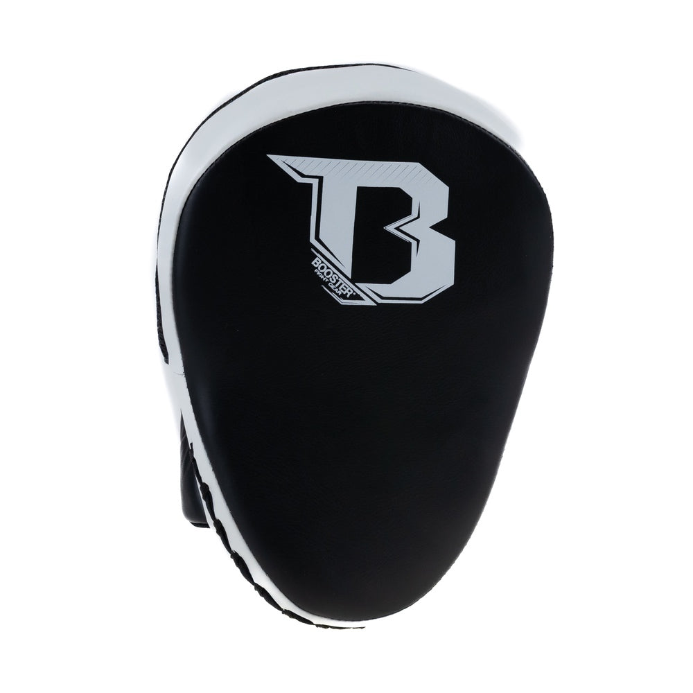 Booster Fight Gear BPM 1 Focus Pads - Premium Training Mitts