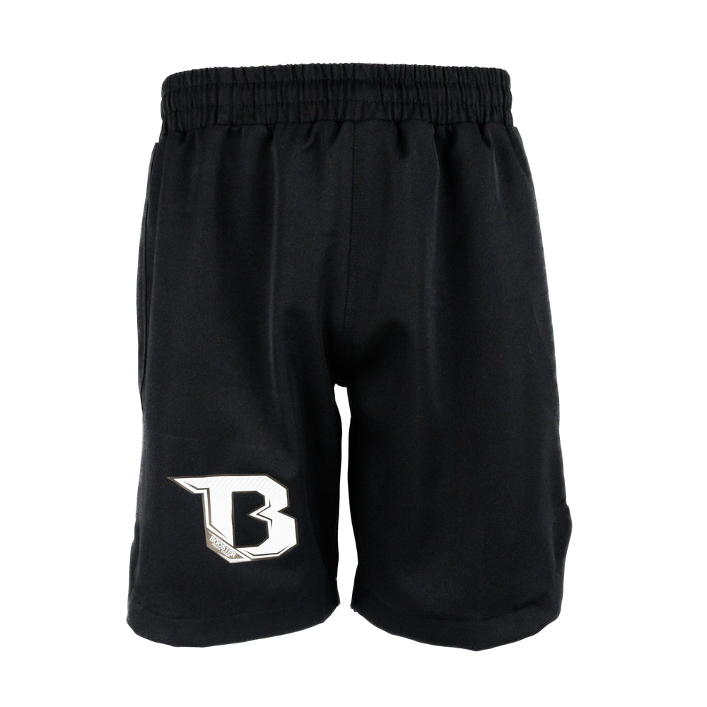 Booster Fight Gear – Delta Basic Shorts
