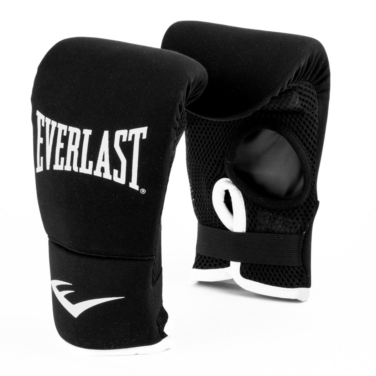 Bokszak en pads Everlast Core Slip On Bokszak & Pads Handschoenen