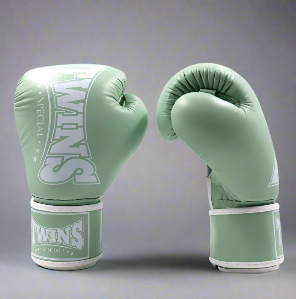 Twins Bokshandschoenen BGVL 4