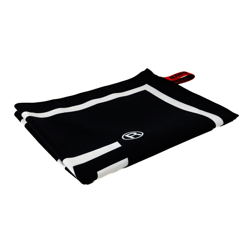 King Active Dry Sporthanddoek