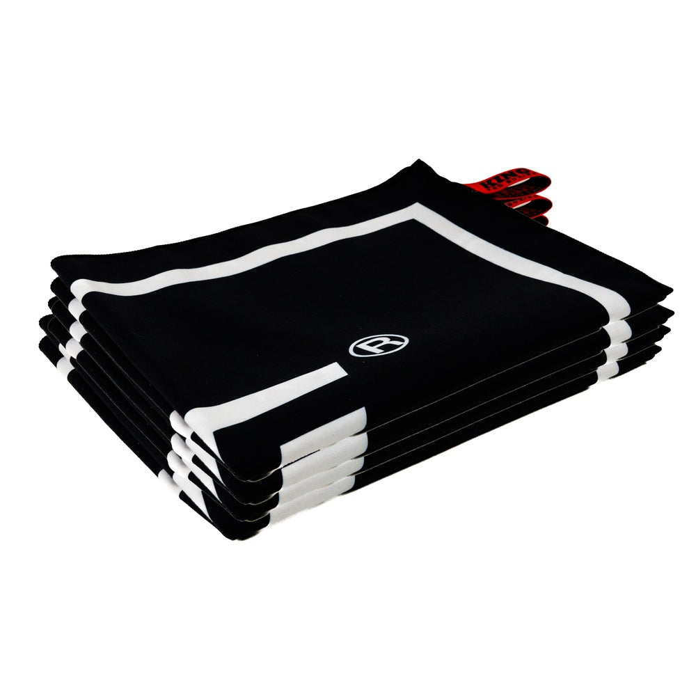 King Active Dry Sporthanddoek