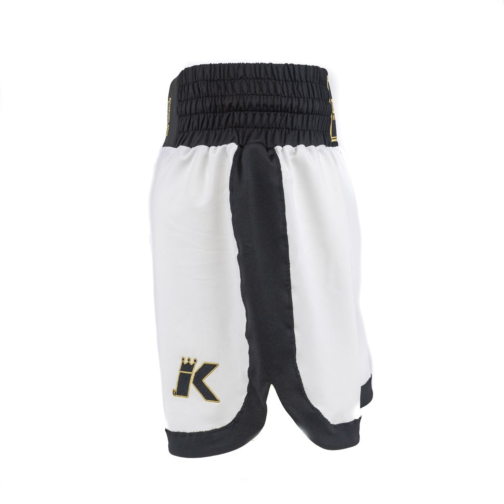 K KING Apex Pro 2 Boxing Boksshort / Trainingsbroek