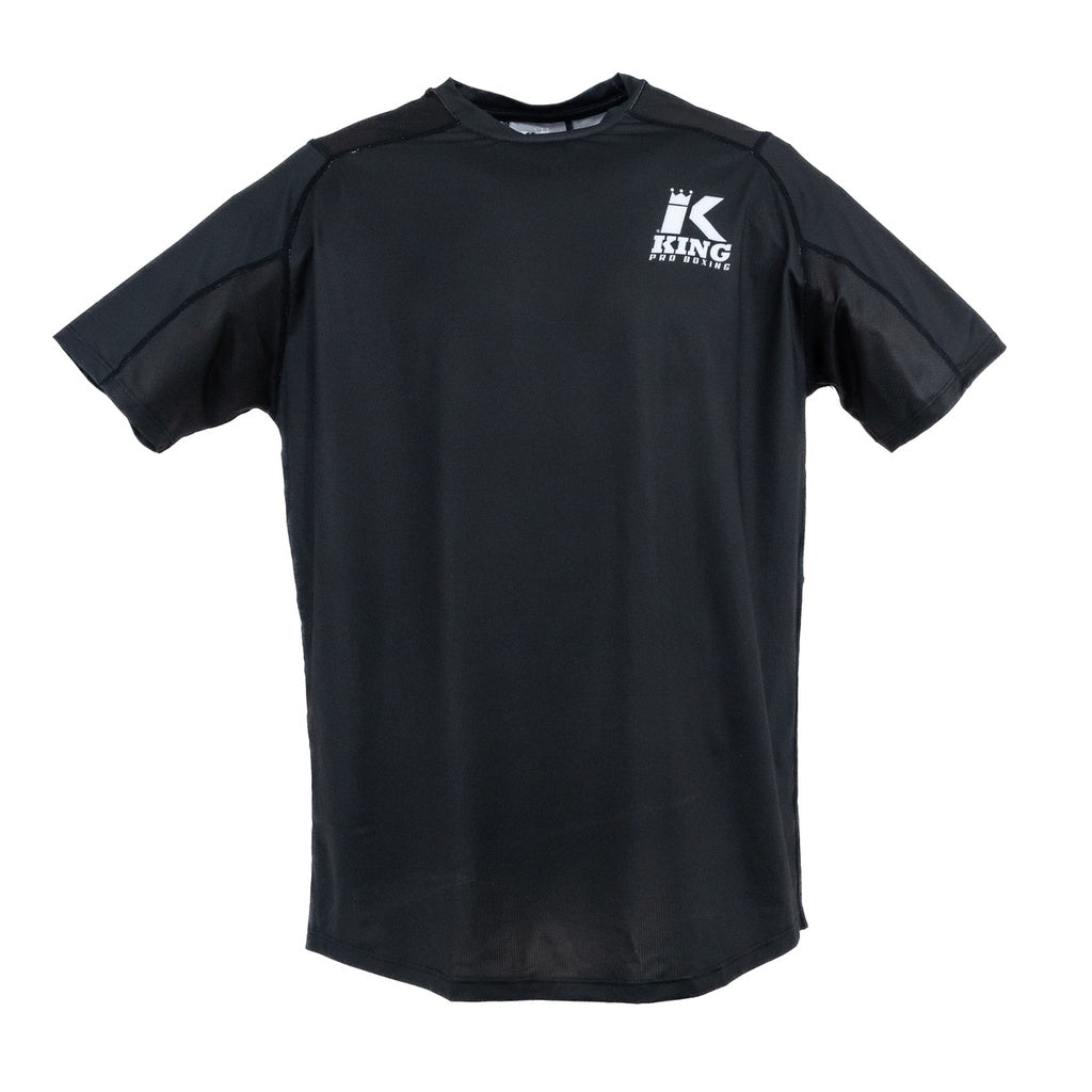 K KING Apex Pro Training Shirt