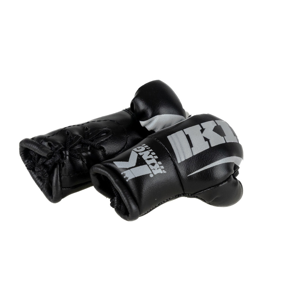 K KING Revo Series Mini 2 Bokshandschoenen – Miniatuur / Decoratie