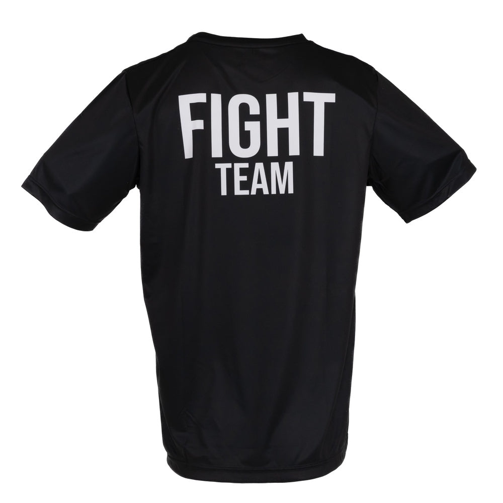 K KING Revo Tee 1 Performance Shirt