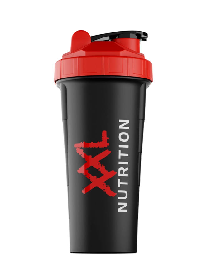 XXL Nutrition Shake beker