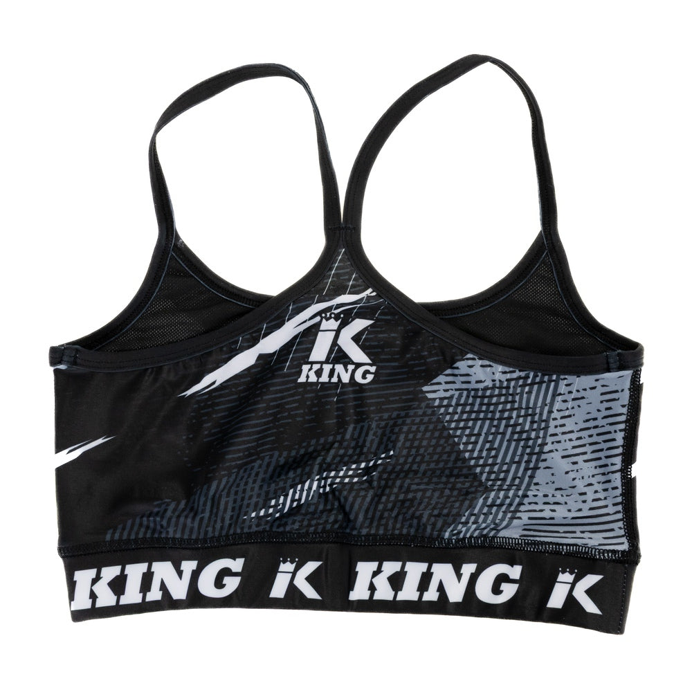 KING PRO BOXING: SHADOW Dames Sportstop