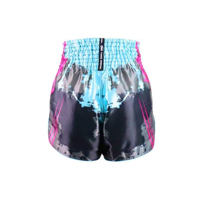 Twins Muay Thai Shorts – Candy Edition