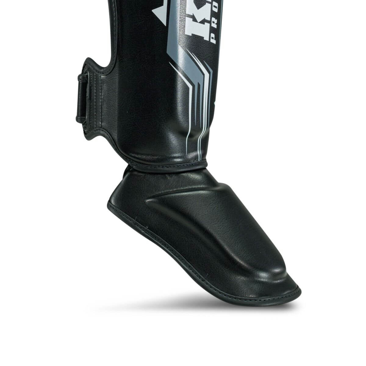 King pro scheenbeschermers spartan