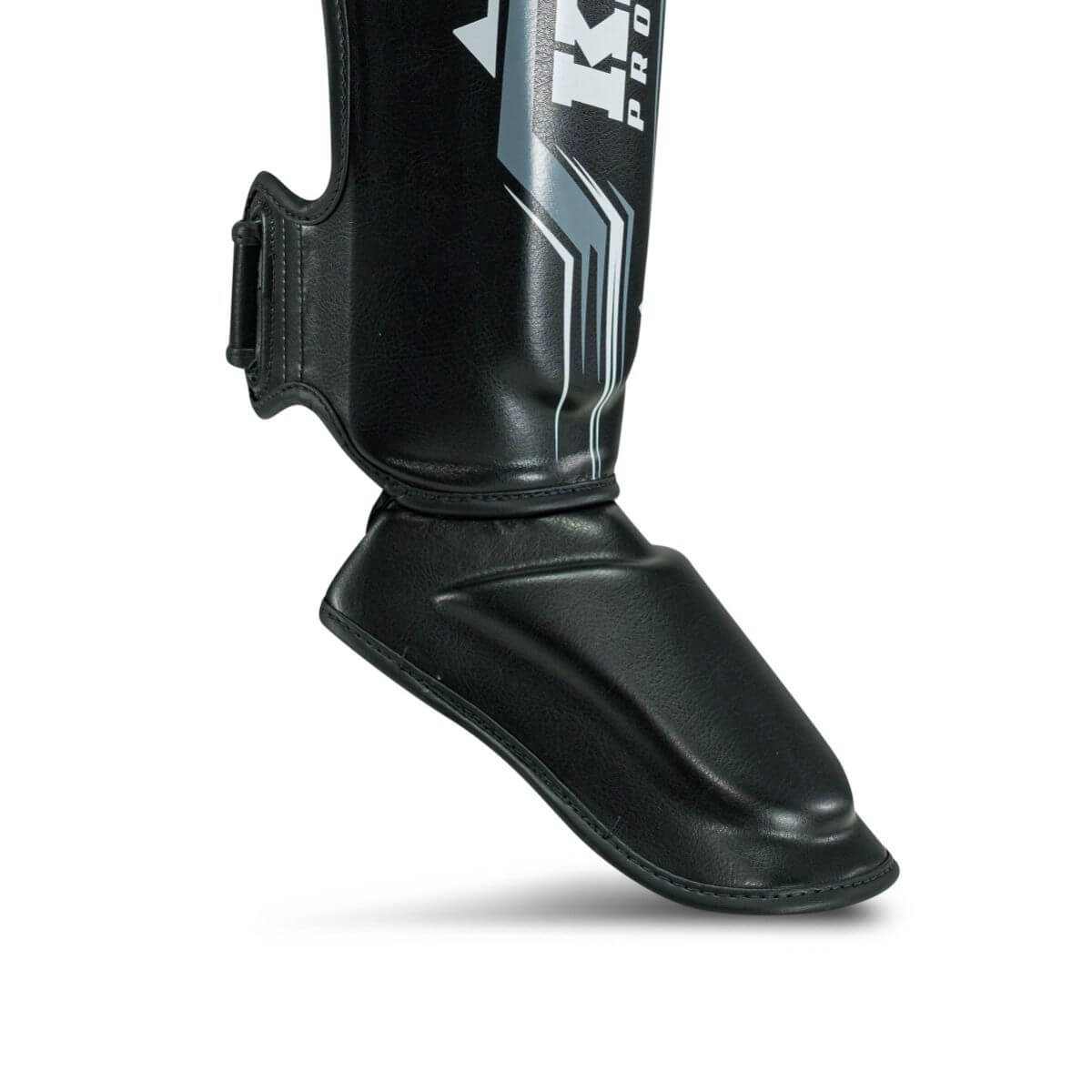 King pro scheenbeschermers spartan