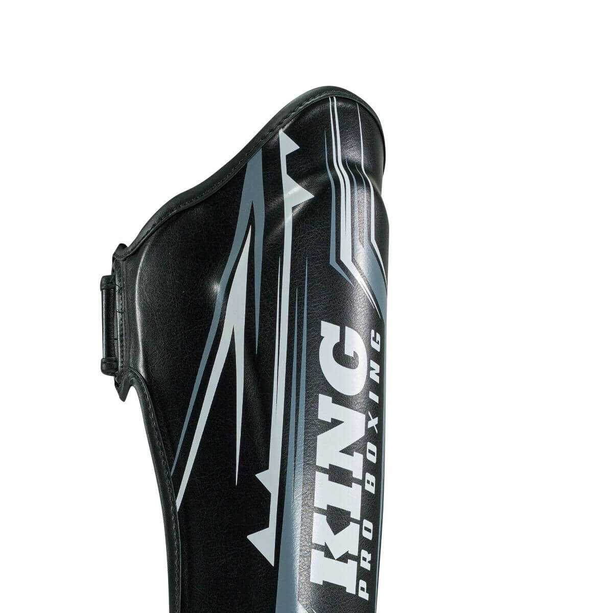 King pro scheenbeschermers spartan