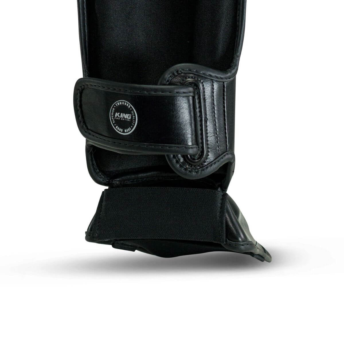 King pro scheenbeschermers spartan