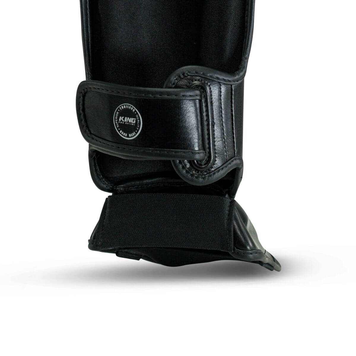 King pro scheenbeschermers spartan