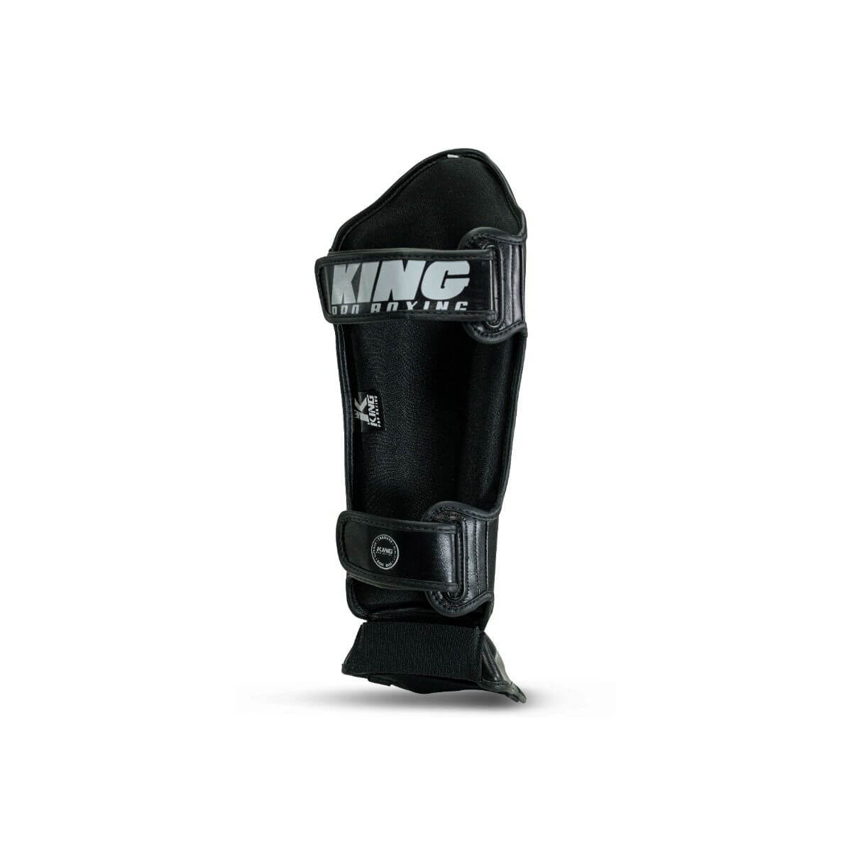 King pro scheenbeschermers spartan