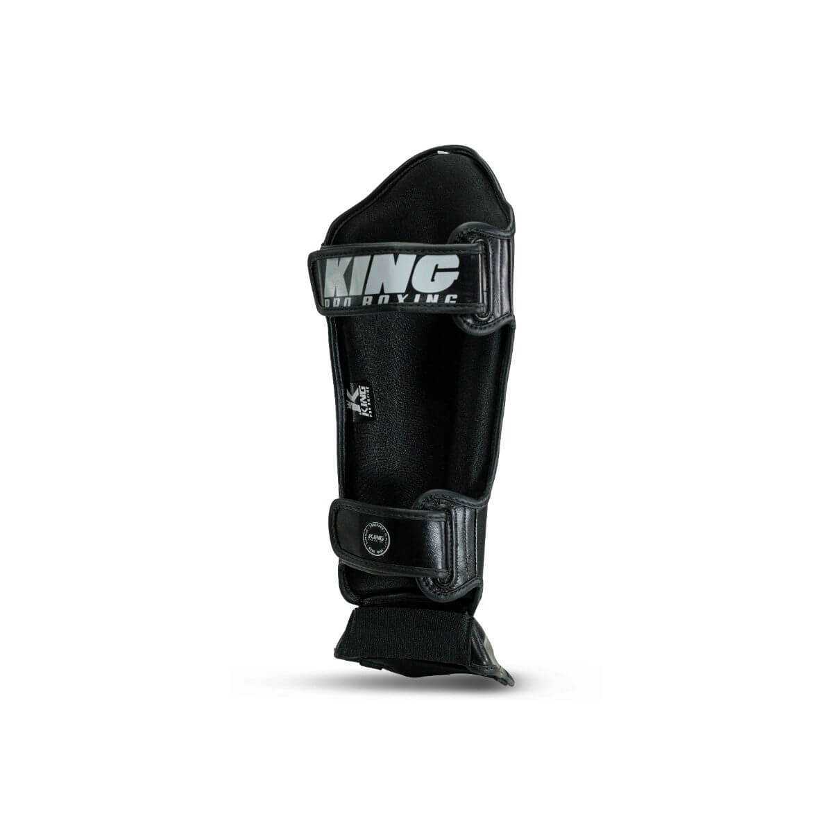 King pro scheenbeschermers spartan