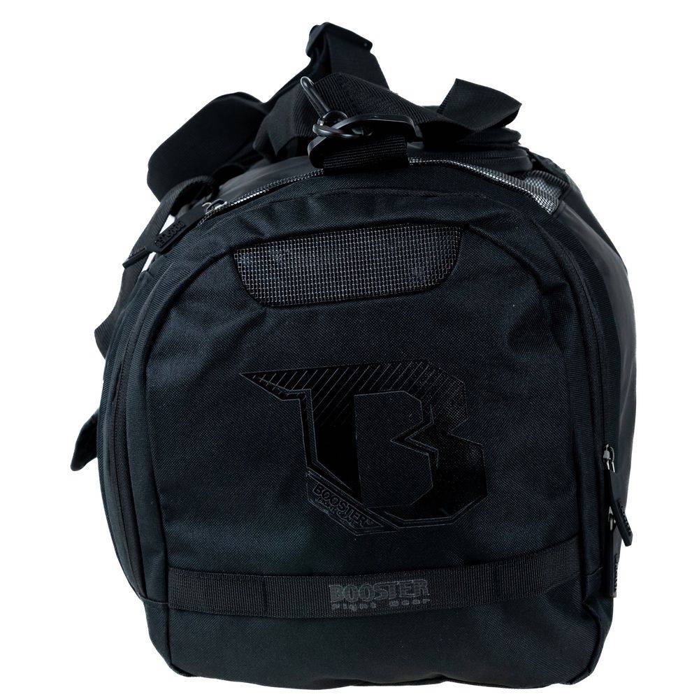 Booster sporttas