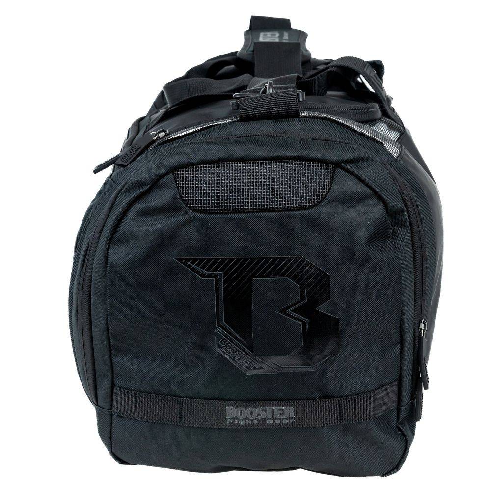 Booster sporttas