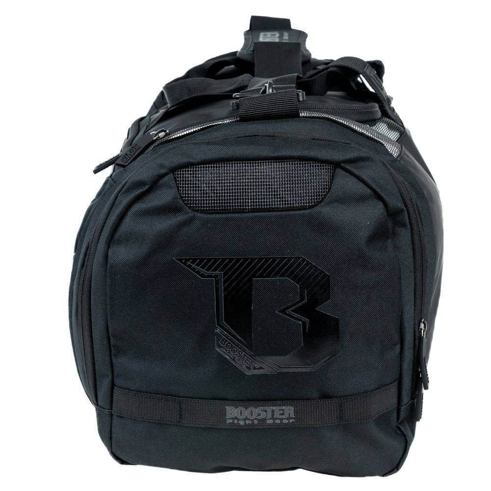 Booster sporttas