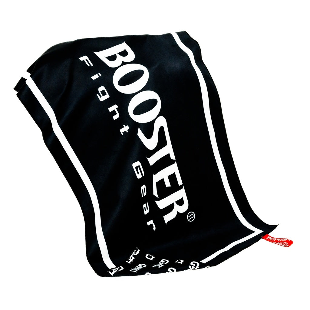 Booster Active Dry Sport handdoek