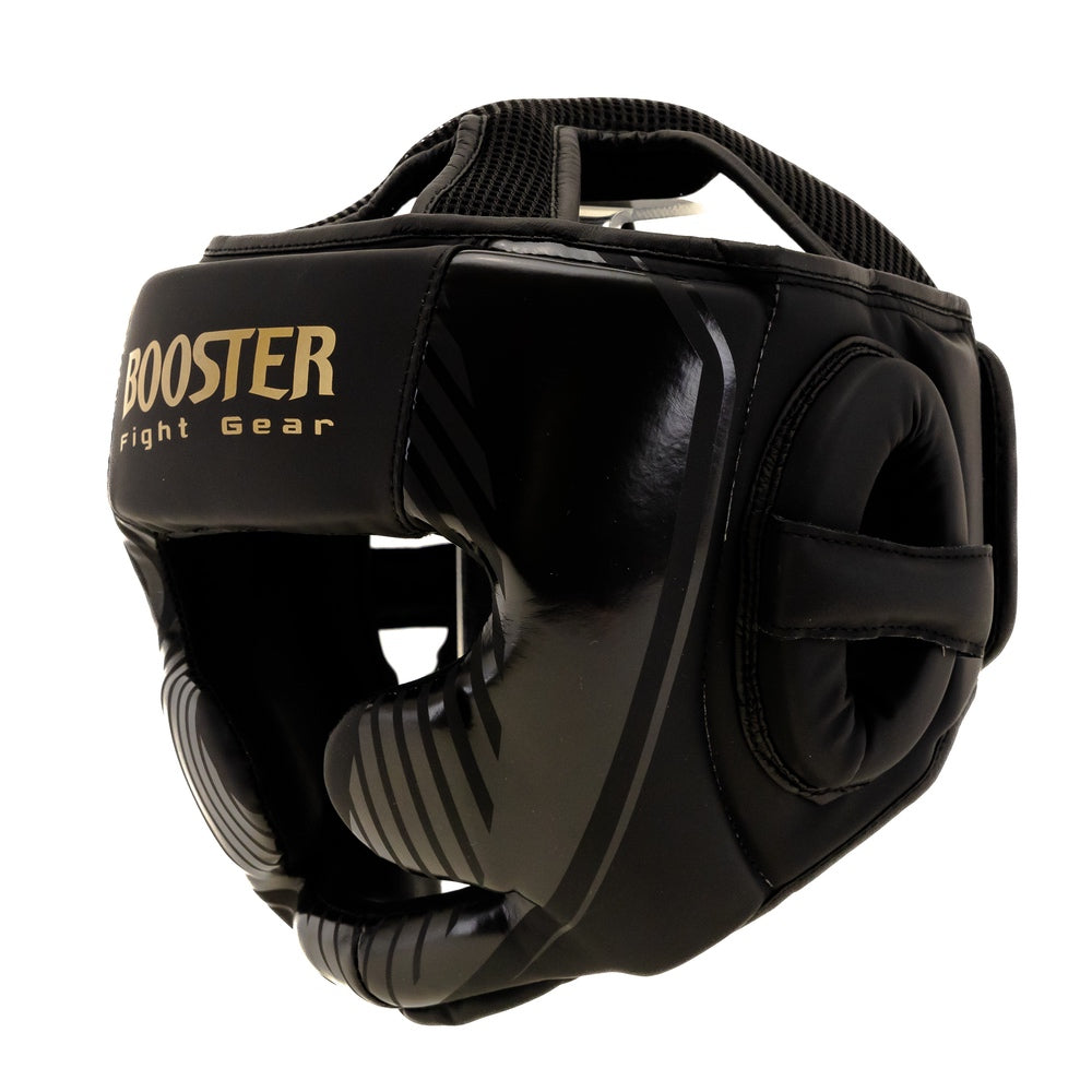 Booster Bangkok Hoofdbeschermer