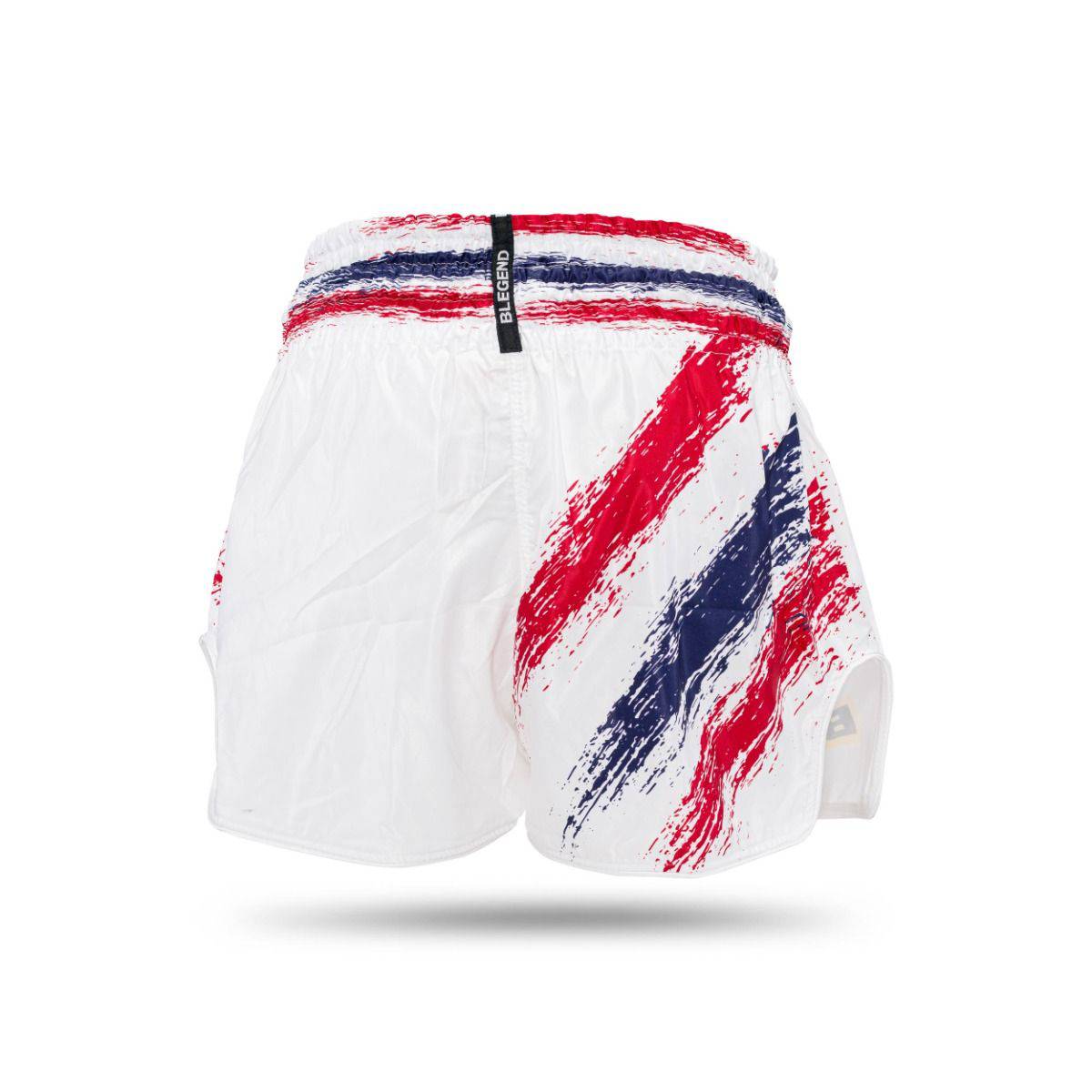 Blegend kick boksbroek