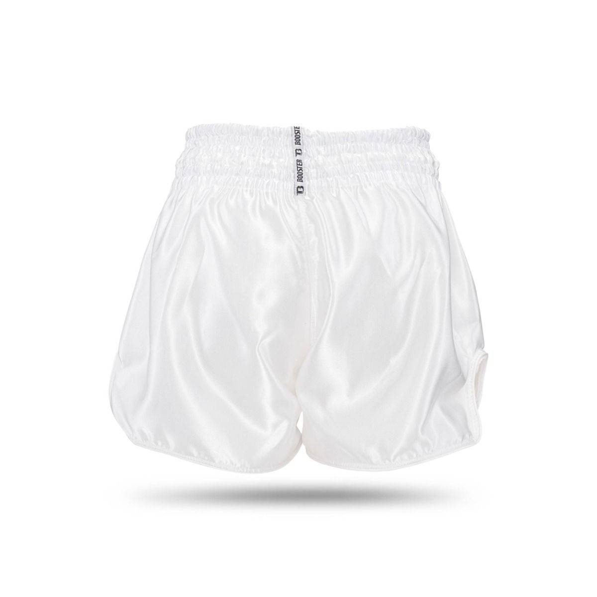 Booster kick boksbroek