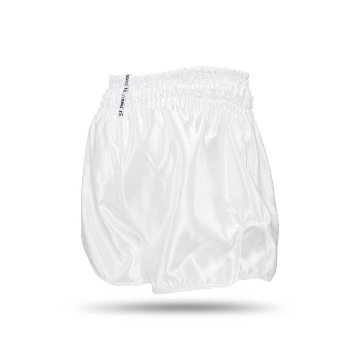Booster kick boksbroek