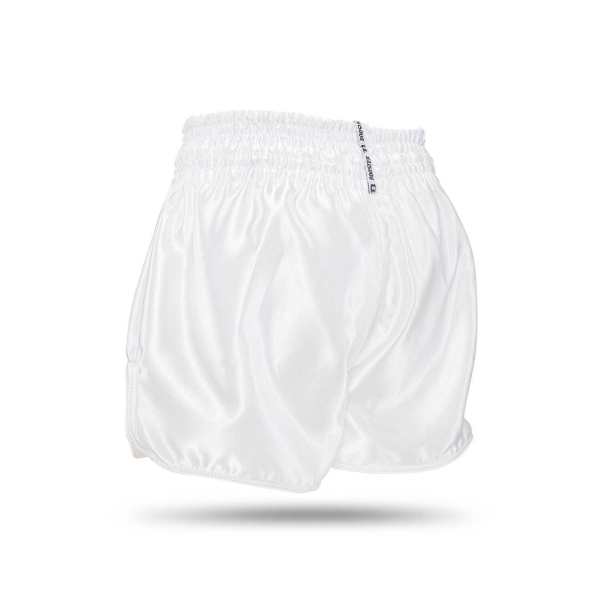 Booster kick boksbroek