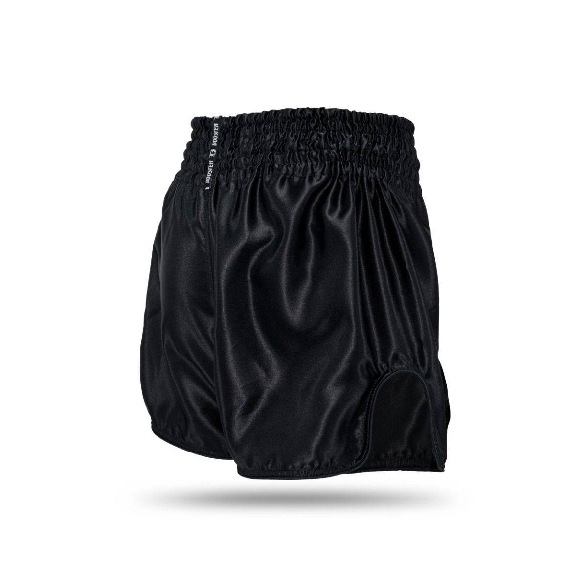 Booster kick boksbroek