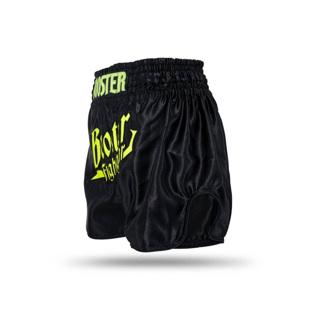Booster kick boksbroek
