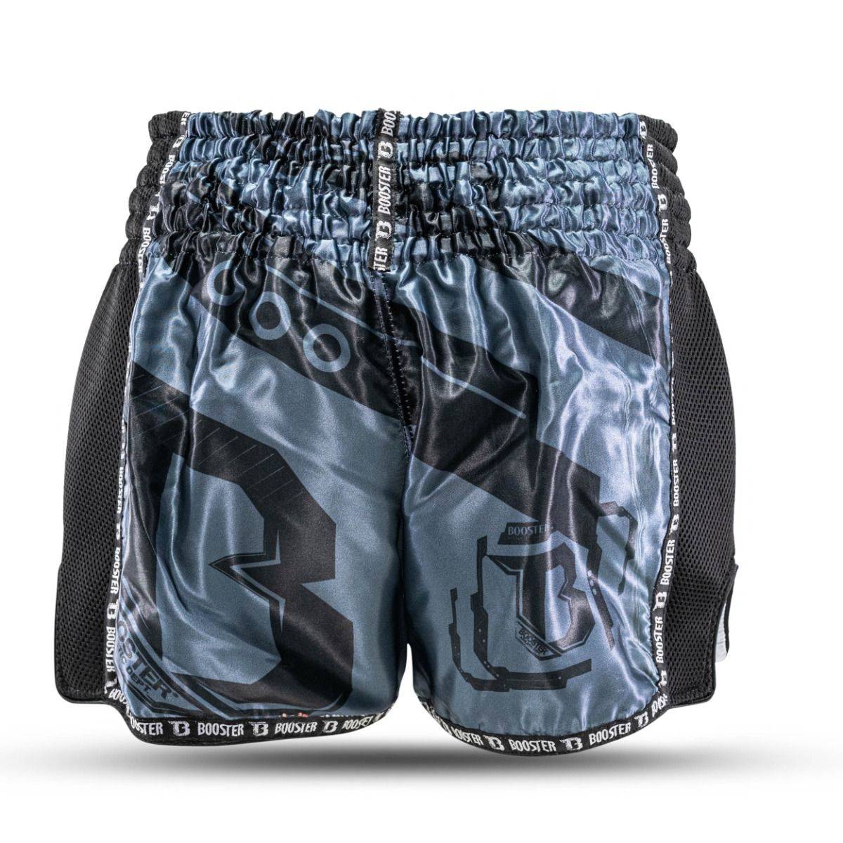 Booster kick boksbroek
