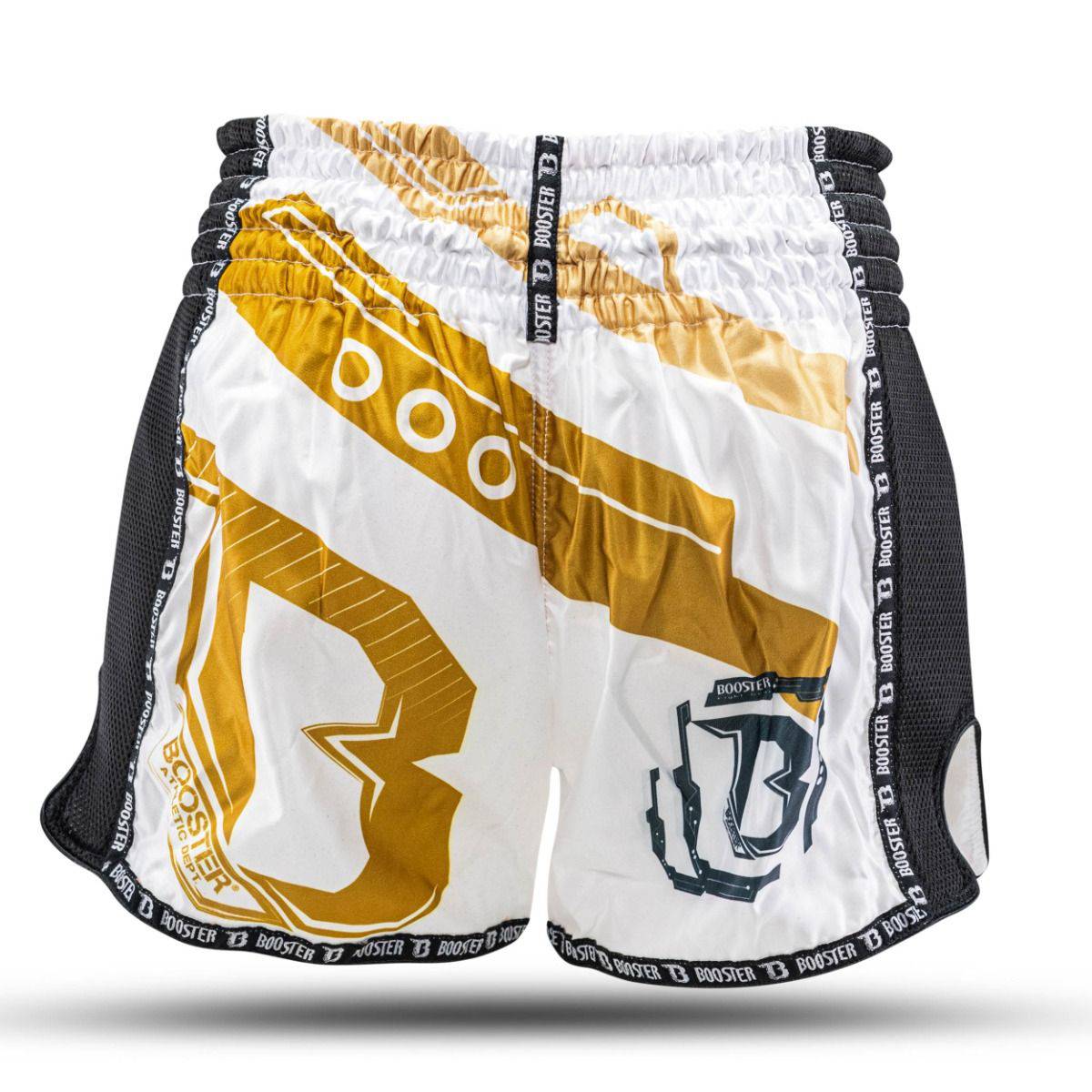 Booster aktie set Corpus