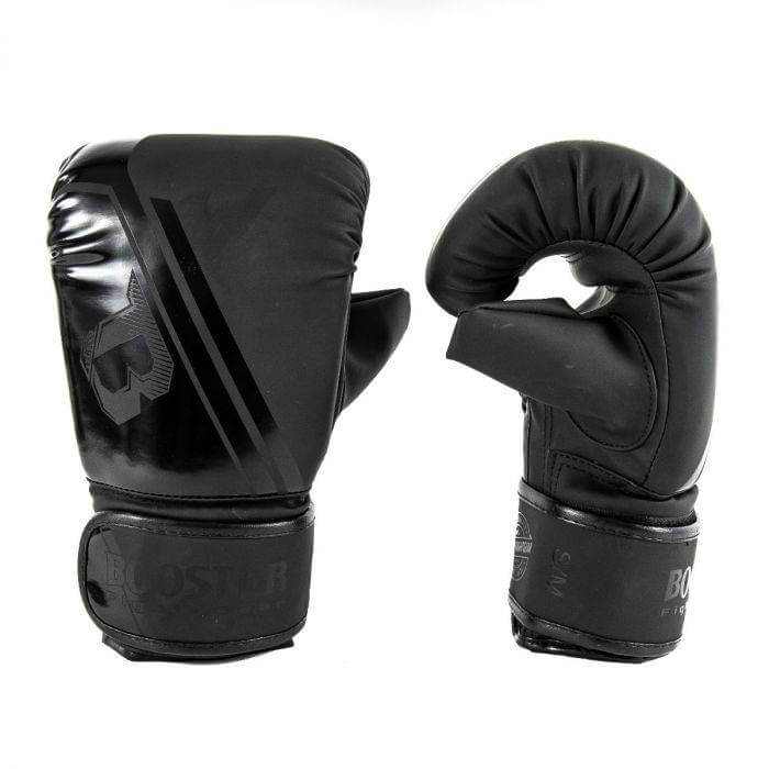 Boks Zak Handschoen Booster