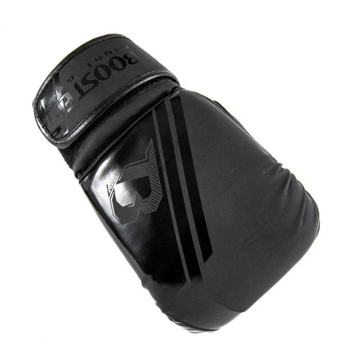 Boks Zak Handschoen Booster