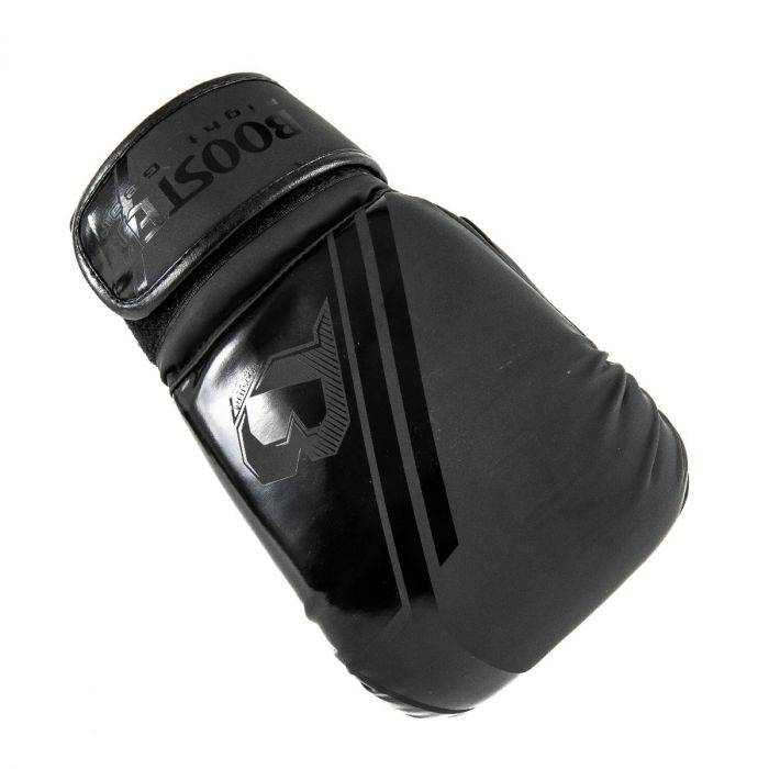Boks Zak Handschoen Booster