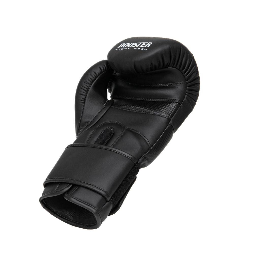 Booster vegan bokshandschoenen XXX