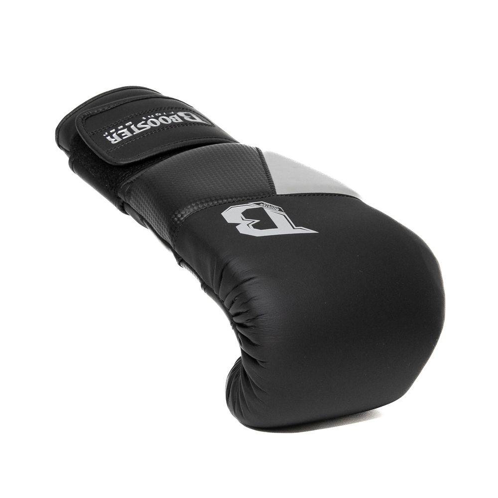 Booster Pelis lederen bokshandschoenen XXX
