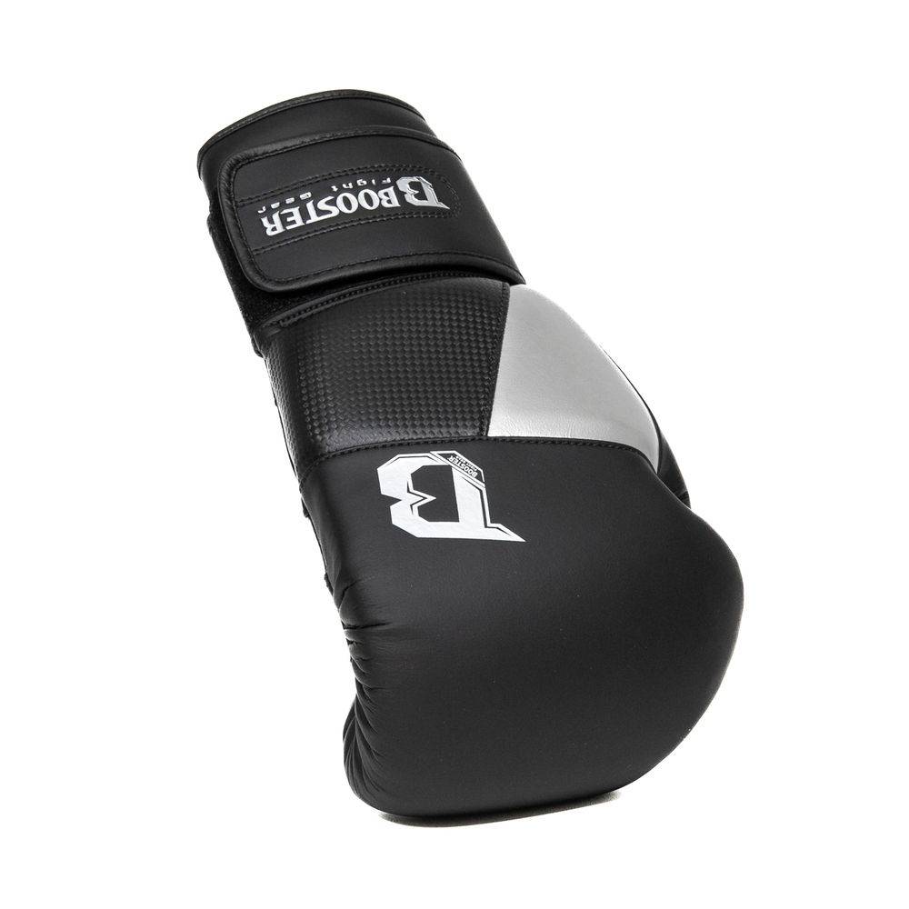 Booster Pelis lederen bokshandschoenen XXX