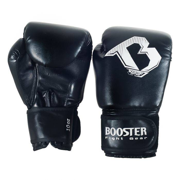 Booster Starter Bokshandschoenen