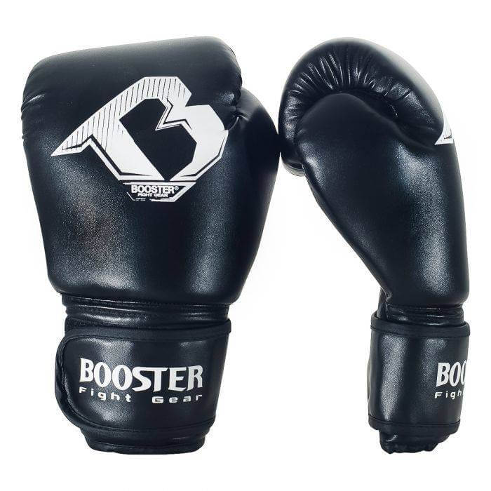 Booster Starter Bokshandschoenen