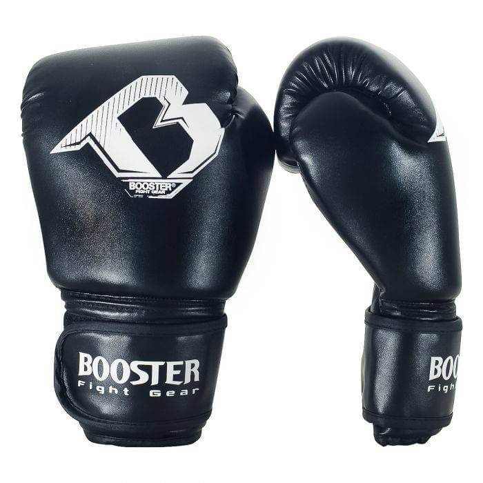 Booster Starter Bokshandschoenen