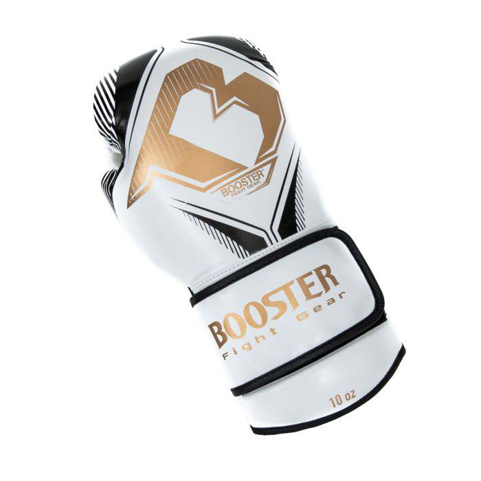 Booster Bangkok kick bokshandschoen