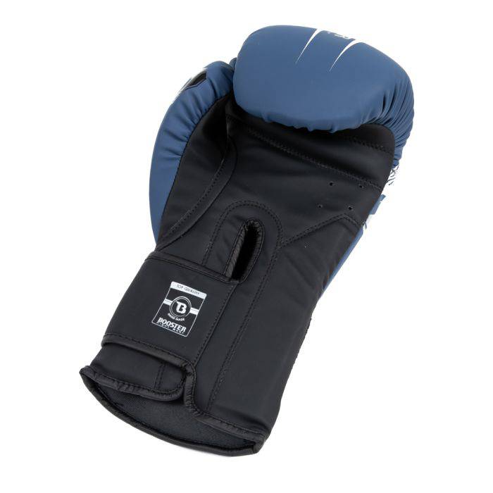 Booster Bangkok kick bokshandschoenen