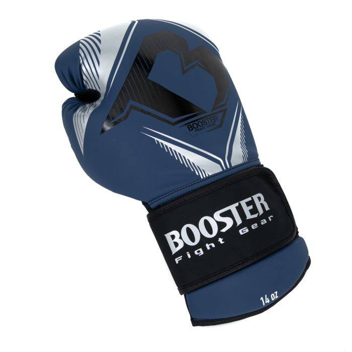 Booster Bangkok kick bokshandschoenen