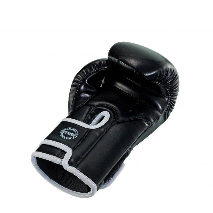 KPB/BG KIDS 1 - Booster Fight Store